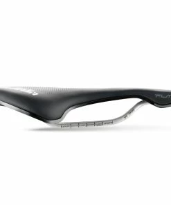 Selle Italia Flite Boost SuperFlow Sattel Ti316 - Schwarz - S3 -Fahrrad Verkaufsladen Selle Italia flite boost superflow 3