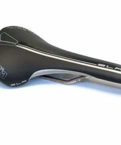 Selle Italia SLR Titan Sattel