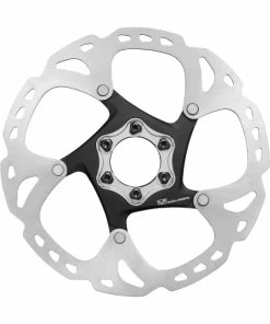 Shimano Bremsscheibe 6-Loch SM-RT86