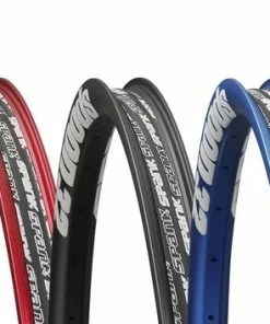 Spank Spoon32 Disc Hohlkammer Felge 26" -Fahrrad Verkaufsladen Spank Spoon32 all 1