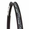 Spank Spoon32 Disc Hohlkammer Felge 27.5" / 650b