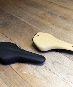 Syncros Belcara R 2.0 Sattel