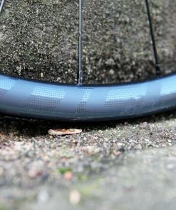 Syncros RP2.0 DISC Laufradsatz -Fahrrad Verkaufsladen Syncross wheels RR2 black 3