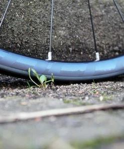 Syncros RP2.0 DISC Laufradsatz -Fahrrad Verkaufsladen Syncross wheels RR2 silver 3