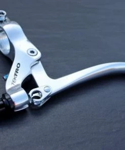 Tektro CL-740 Bremshebel-Set 22,2mm -Fahrrad Verkaufsladen Tektro CL740 3