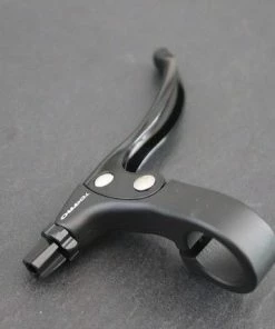 Tektro FL-540 Bremshebel-Set 22,2mm -Fahrrad Verkaufsladen Tektro Hebel FL 540 2