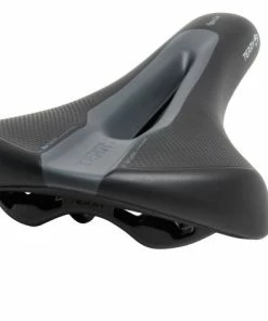 Terry Figura GEL MAX Men - Schwarz 5 Terry Figura GEL MAX Men - Schwarz -Fahrrad Verkaufsladen Terry Figura Gel M 1 4221 2