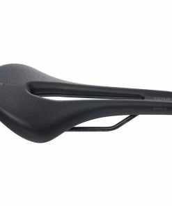 Terry Butterfly Arteria Gel Women Sattel - Schwarz