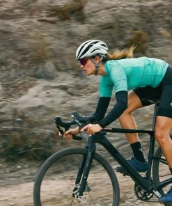 Cannondale TOPSTONE Carbon 2 / Shimano GRX 800 - Tinted Saber -Fahrrad Verkaufsladen Topstone Carbon In The Wild 2 scaled