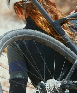 Cannondale TOPSTONE Carbon 2 / Shimano GRX 800 - Tinted Saber -Fahrrad Verkaufsladen Topstone Carbon In The Wild 3 scaled