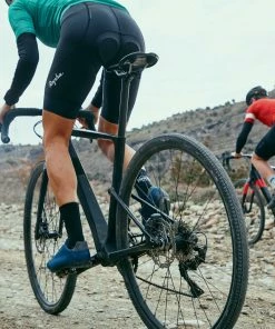 Cannondale TOPSTONE Carbon 2 / Shimano GRX 800 - Tinted Saber -Fahrrad Verkaufsladen Topstone Carbon In The Wild 5 scaled