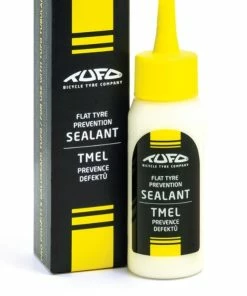 Tufo Preventove SEALANT Dichtgel Für Schlauchreifen - 50ml