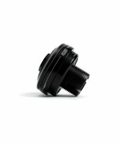 Velution VISCOSET, Steuersatz-Oberteil - Viscoser Lenkungsdämpfer Bullitt -Fahrrad Verkaufsladen Velution ViscoSet 5