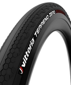 Vittoria Terreno Zero TNT 1C Graphene 2.0 Faltreifen - 700x35c / 37-622
