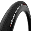 Vittoria Terreno Zero TNT 1C Graphene 2.0 Faltreifen - 27.5 X 1.75 / 47-584 - 650b