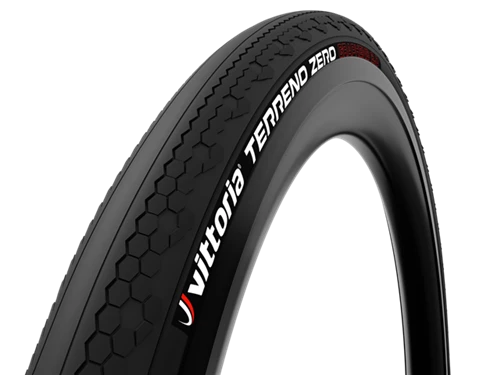 Vittoria Terreno Zero TNT 1C Graphene 2.0 Faltreifen - 27.5 X 1.75 / 47-584 - 650b