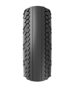 Fahrrad Verkaufsladen -Fahrrad Verkaufsladen Vittoria Terreno ZERO 2 0 4384 1