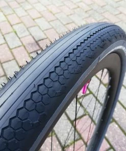 Vittoria Terreno Zero TNT 1C Graphene 2.0 Faltreifen - 700x35c / 37-622 -Fahrrad Verkaufsladen Vittoria Terreno ZERO 3 0