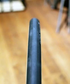 Wolfpack Cotton ToGuard Compound Faltreifen 700x24c 7 Wolfpack Cotton ToGuard Compound Faltreifen 700x24c -Fahrrad Verkaufsladen Wolfpack Cotton Tyres 3