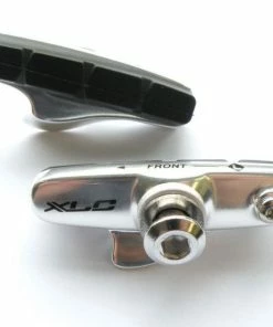 XLC Road Bremsschuhe Cartridge BS-R02