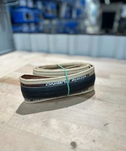 Vittoria Rubino 28-622 Graphene 2.0 Faltbar Schwarz/Beige 5 Vittoria Rubino 28-622 Graphene 2.0 Faltbar Schwarz/Beige -Fahrrad Verkaufsladen Zaffiro Rubino Tan 3