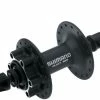 Shimano Vorderradnabe - Scheibenbremse