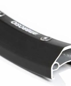 Ambrosio Crossover Hohlkammer Felge 28/29" 700c