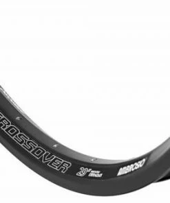Ambrosio Crossover Hohlkammer Felge 28/29" 700c -Fahrrad Verkaufsladen ambrosio crossover 2