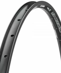 Ambrosio Crossover Hohlkammer Felge 28/29" 700c -Fahrrad Verkaufsladen ambrosio crossover 3