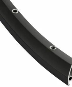 Ambrosio XRD 23 Hohlkammer Felge 28" 700c