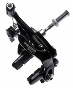 Fahrrad Verkaufsladen -Fahrrad Verkaufsladen apex sw1 4234 3