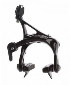 SRAM APEX Road Vorderrad Bremse - Schwarz