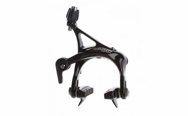 SRAM APEX Road Vorderrad Bremse - Schwarz 1 SRAM APEX Road Vorderrad Bremse - Schwarz