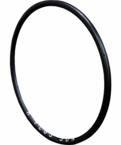 H+Son Archetype Hohlkammer Felge 28" 700c - Schwarz 5 H+Son Archetype Hohlkammer Felge 28" 700c - Schwarz -Fahrrad Verkaufsladen at25 achetype700c matblack 1