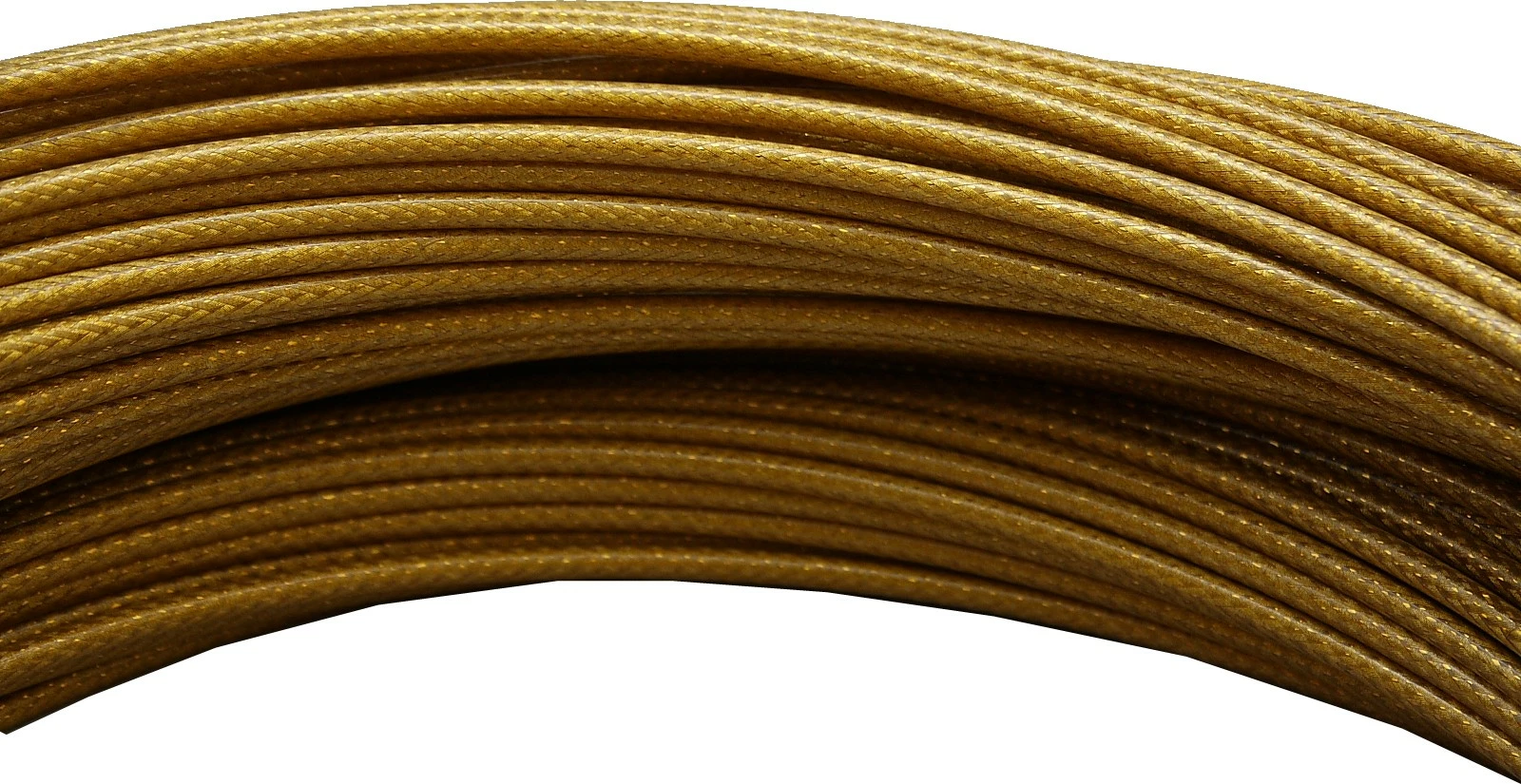 SMParts. SM-Parts Bremszughülle 5mm, Meterware 11 SMParts. SM-Parts Bremszughülle 5mm, Meterware – Bild 11