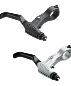 Avid FR-5 Bremshebel Paar