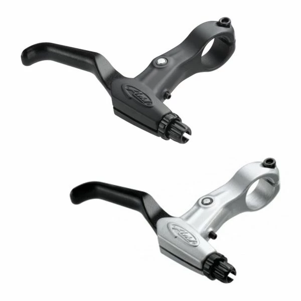 Avid FR-5 Bremshebel Paar 1 Avid FR-5 Bremshebel Paar