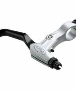 Avid FR-5 Bremshebel Paar 5 Avid FR-5 Bremshebel Paar -Fahrrad Verkaufsladen avid fr 5 silver
