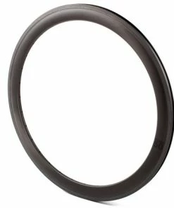 BLB Notorious 50 Carbon Felge 28"