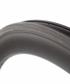 BLB Notorious 50 Carbon Felge 28" -Fahrrad Verkaufsladen blb notorious 50 2