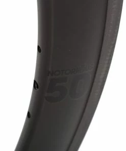 BLB Notorious 50 Carbon Felge 28" -Fahrrad Verkaufsladen blb notorious 50 3
