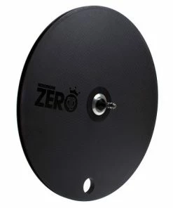 BLB Notorious Zero Carbon Disc Clincher Scheibe Fixed/Fixed -Fahrrad Verkaufsladen blb notorious zero carbon rear 3 1849 2