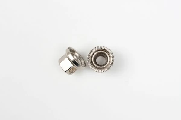 BLB Achsmuttern 9mm & 10mm 5 BLB Achsmuttern 9mm & 10mm – Bild 5