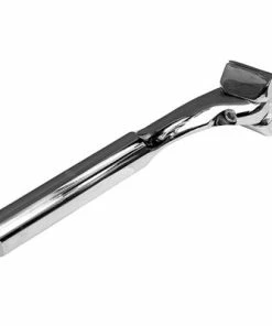 BLB Aero Sattelstütze -Fahrrad Verkaufsladen blb aero seat post 3