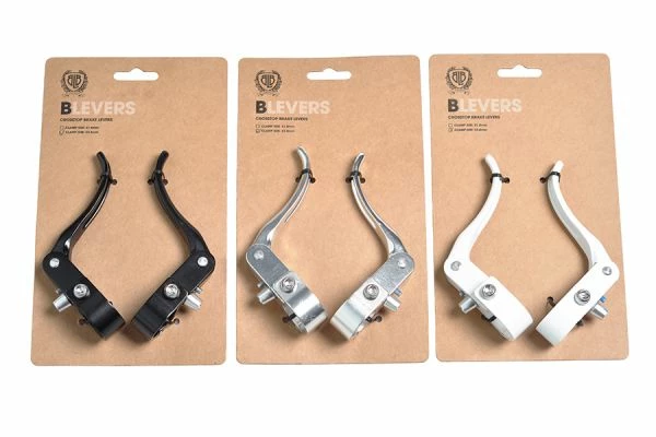 BLB BLever Zusatzbremshebel 1 BLB BLever Zusatzbremshebel