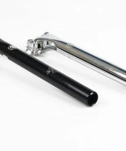 BLB Cobra Sattelstütze