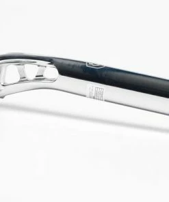 BLB Cobra Sattelstütze -Fahrrad Verkaufsladen blb cobra seatpost4