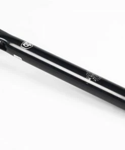 BLB Cobra Sattelstütze -Fahrrad Verkaufsladen blb cobra seatpost5