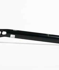 BLB Cobra Sattelstütze -Fahrrad Verkaufsladen blb cobra seatpost6