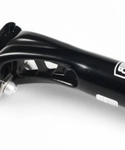 BLB Cobra Sattelstütze -Fahrrad Verkaufsladen blb cobra seatpost7